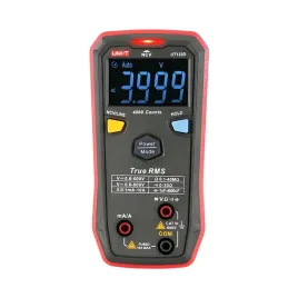 miernik-uniwersalny-ut123d-uni-t
