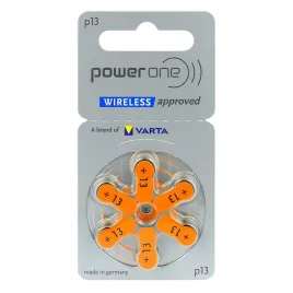 baterie-do-aparatow-sluchowych-power-one-varta-p13-13-pr48-6-sztuk