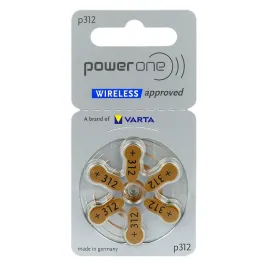 baterie-do-aparatow-sluchowych-power-one-varta-p312-312-pr41-6-sztuk