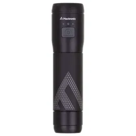 lampa-rowerowa-przednia-mactronic-scream-3-1