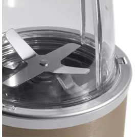 blender-nutribullet-nb907cp