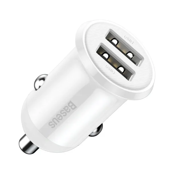 lad-sam-baseus-24w-2xusb-ccallp-02-zlacza-usb