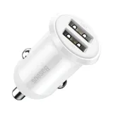 lad-sam-baseus-24w-2xusb-ccallp-02-zlacza-usb
