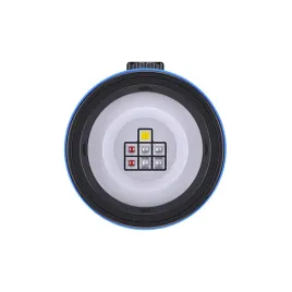 latarka-led-cree-xtar-d30-1600-do-nurkowania-set