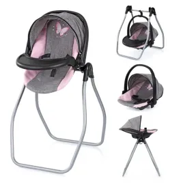 doll-accessories-4-in-1-set-high-chair-pink-grey-495-x-40-x-73-cm