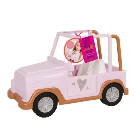 our-generation-18-inch-doll-truck-my-way-and-highways-multicolor-60-cm
