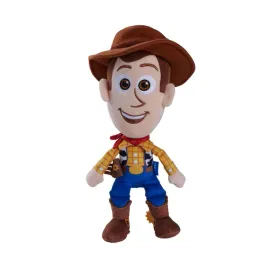 simba-official-disney-toy-story-5-woody-25cm-plush-cuddly-soft-brown-25-cm