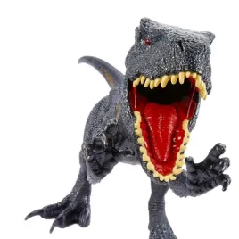 mattel-jurassic-world-fallen-kingdom-gianthky14-super-colossal-indora