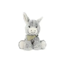 kaloo-les-amis-regliss-anon-medium-braun-17cm