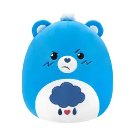 squishmallows-care-bears-grumpy-bear-12inch-blue-12-inches