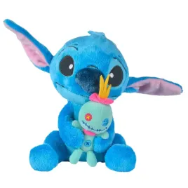 stitch-scrump-25cm-multicoloured