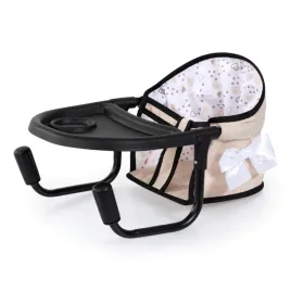bayer-design-doll-s-table-seat-withbeige-modern-235-x-365-x-20