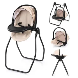 doll-accessories-4-in-1-set-high-chair-carrier-beige-495-x-40-x-73-cm