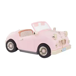 our-generation-doll-car-in-the-driver-s-seatvarious-15-25-l-x-25-w-x-12