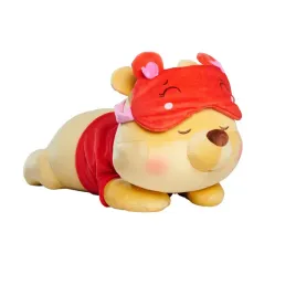 disney-snuglets-wellbeing-pooh-plush-toy-40cm-cuddly-character-for-gelb