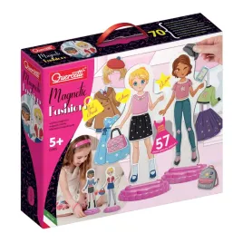 quercetti-magnetic-fashion-box-for-boys-and-girls-multi-coloured-large