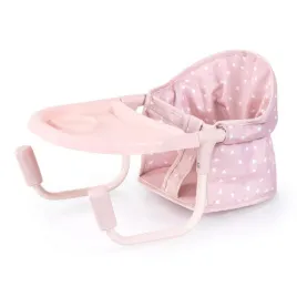 bayer-design-doll-s-table-seat-withpink-heart-235-x-365-x-205