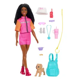 barbie-brooklyn-outdoor-adventures-fashion-multicolor-29-8-centimetros