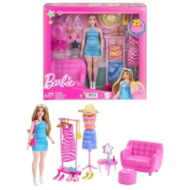 barbie-doll-and-fashion-set-clothes-with-closet-multicoloured-medium