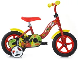 dino-bikes-bing-10-inch-bicycle-red-10