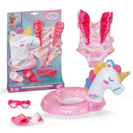 baby-born-unicorn-swim-set-for-43-cm-dolls-pink-40-45-centimetres