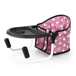 bayer-design-doll-s-table-seat-withnordic-pink-235-x-365-x-20