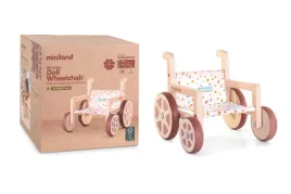 miniland-doll-stroller-inclusion-set-made-with-eco-multicolor-pequeno