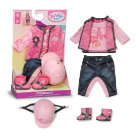 baby-born-riding-outfit-for-43-cm-dolls-pink