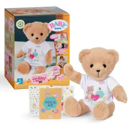 baby-born-singing-teddy-plush-bear-with-sound-multi-coloured-42-cm