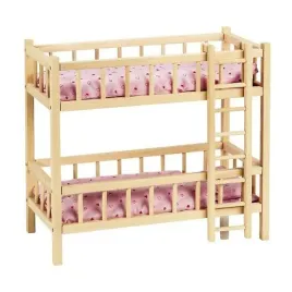 goki-ra206-bunk-bed-with-ladder-black