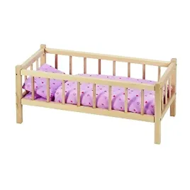 goki-doll-s-wooden-bed