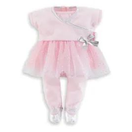 corolle-sport-dance-baby-doll-outfit-set-premium-mon-grand-poupon