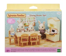 sylvanian-families-dining-room-set-5340-petit-1-12