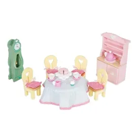 le-toy-van-daisylane-drawing-room-dolls-house-furniture-by-le-toy-van-toy