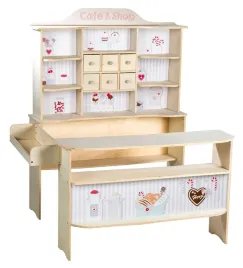 roba-wooden-play-shop-cafe-shop-sales-stand-120-5x107x95-cm-1er-pack