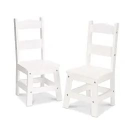 melissa-and-doug-furniture-two-wooden-chairs-white-40220