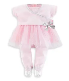 corolle-9000110720-ma-premiere-poupee-ballet-outfit-for-all-30-cm-pink-12
