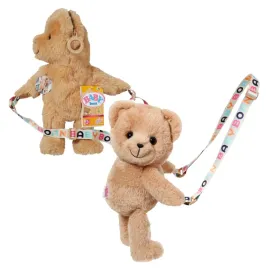 baby-born-teddy-bag-brown-s