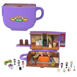 polly-pocket-playset-friends-compact-with-6-dolls-and-9-accessories-hkv74
