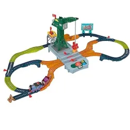 thomas-and-friends-hrc47-mattel