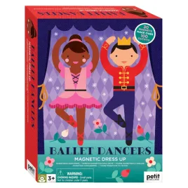 petit-collage-ballet-dancers-magnetic-dress-up