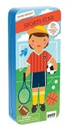 petit-collage-shine-bright-sports-star-small