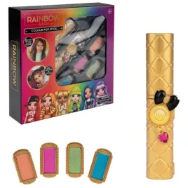 sinco-creations-rainbow-high-colour-pop-stick4-stylish-shades-officially-l