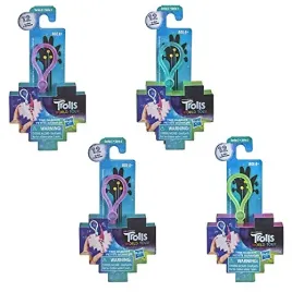 trolls-world-tour-trs-tiny-dancers-pack-of-3-version-c