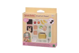 sylvanian-families-5444-breakfast-playset-dollhouse-playsets