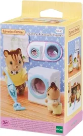 sylvanian-families-laundry-vacuum-cleaner-dollhouse-playset-5445
