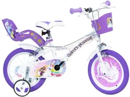 dino-unicorn-academy-16-inch-bicycle