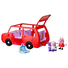 peppa-pig-peppa-s-big-family-car-playset-red