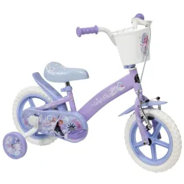 toimsa-disney-frozen-bicycle-learn-to-ride-bike-with-white-and-purple