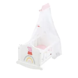 roba-peppa-pig-wooden-doll-cradle-including-h-68-x-w-35-x-d-52-cm